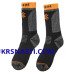 Носки Norfin T3P Nordic Merino Warm Crew